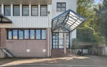 Büro - image - 2