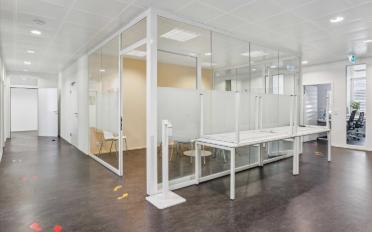 Büro - image - 6