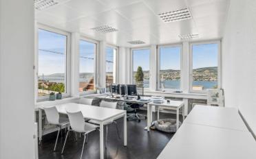 Büro - image - 4