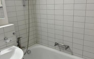 Appartement 3.5 pièces - image - 4