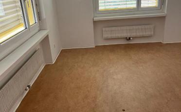Appartement 3.5 pièces - image - 6