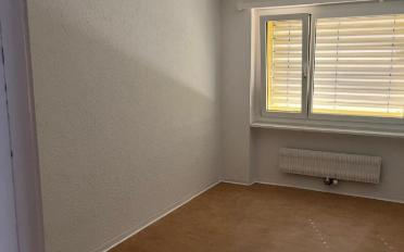 Appartement 3.5 pièces - image - 7