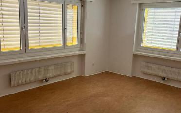 Appartement 3.5 pièces - image - 1
