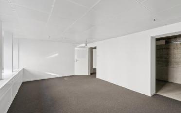 Gewerbe - image - 2