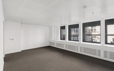 Gewerbe - image - 3