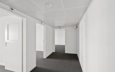 Gewerbe - image - 7