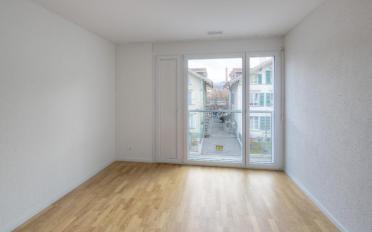 Apartment 4.5 rooms - image - 5