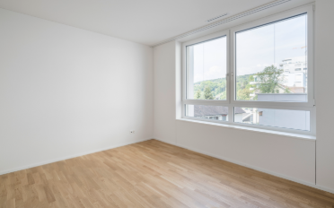 Appartement 4.5 pièces - image - 5