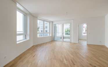Appartement 4.5 pièces - image - 3