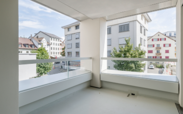Appartement 4.5 pièces - image - 9