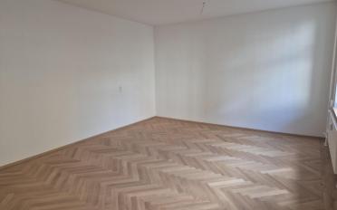 Apartment 2.5 rooms - image - 2