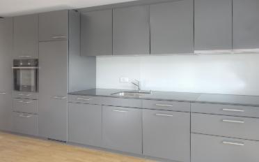 Apartment 2.5 rooms - image - 2
