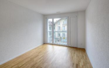 Apartment 2.5 rooms - image - 5