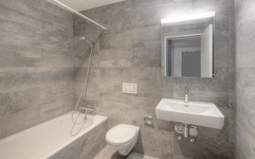 Apartment 2.5 rooms - image - 4