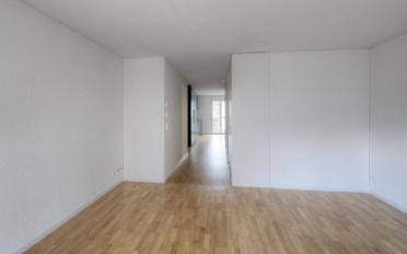 Apartment 2.5 rooms - image - 6