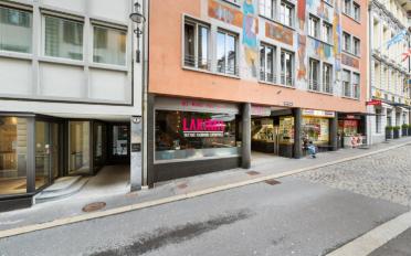 Commercial - image - 1