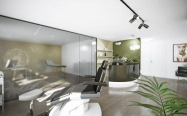 Office - image - 3