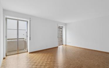 Apartment 5.5 rooms - image - 3