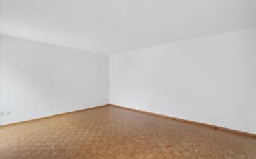 Apartment 5.5 rooms - image - 2