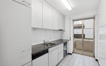 Apartment 5.5 rooms - image - 4