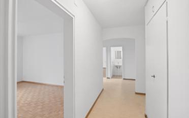 Apartment 5.5 rooms - image - 9