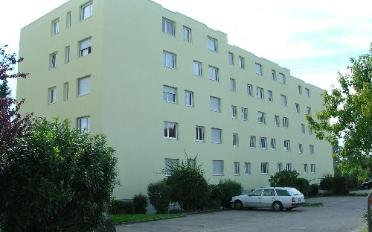 Open slot - image - 1