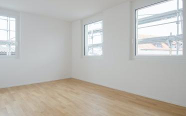Appartement 3.5 pièces - image - 2