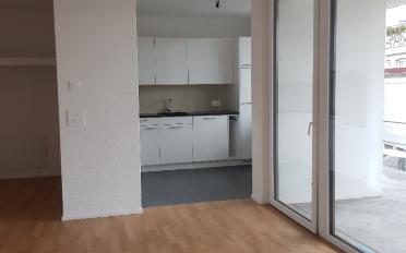 Appartement 3.5 pièces - image - 3