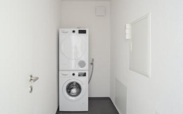 Appartement 3.5 pièces - image - 7