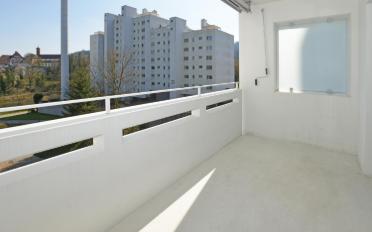 Appartement 3 pièces - image - 8