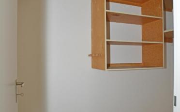 Appartement 3 pièces - image - 10