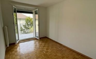 Wohnung 3 Zimmer - image - 2