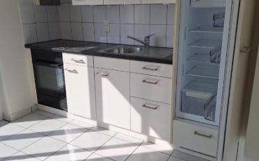 Wohnung 3 Zimmer - image - 3