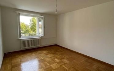 Wohnung 3 Zimmer - image - 2