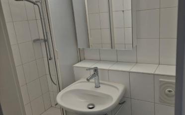 Wohnung 3 Zimmer - image - 4