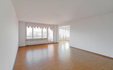 Apartment 4.5 rooms - image - 3