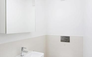 Apartment 4.5 rooms - image - 6