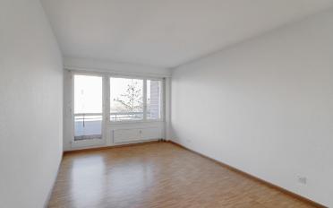 Apartment 4.5 rooms - image - 7