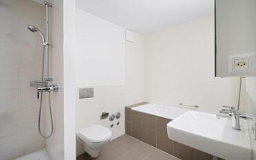Apartment 4.5 rooms - image - 5