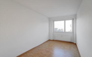 Apartment 4.5 rooms - image - 8