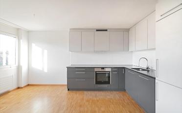 Apartment 4.5 rooms - image - 4