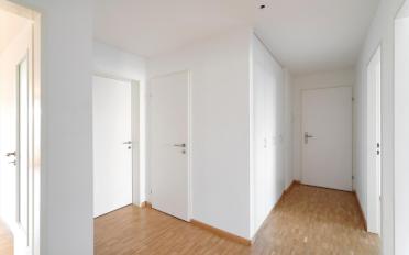 Apartment 4.5 rooms - image - 9