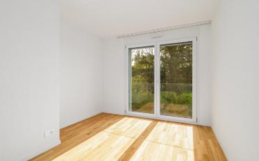 Apartment 3.5 rooms - image - 5