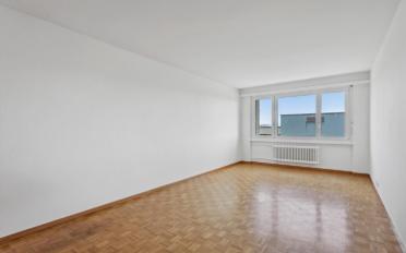 Appartement 2.5 pièces - image - 2