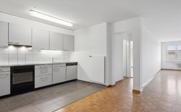 Appartement 2.5 pièces - image - 3
