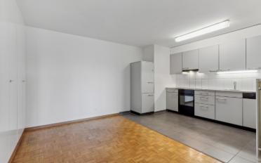 Appartement 2.5 pièces - image - 5