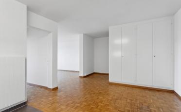 Appartement 2.5 pièces - image - 8