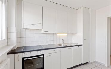Apartment 4 rooms - image - 3