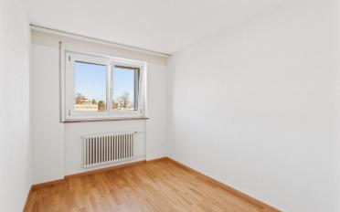 Apartment 4 rooms - image - 6