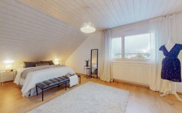 Wohnung 3 Zimmer - image - 6